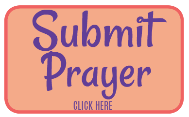 submit prayer request link