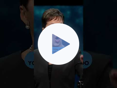 It's Time To Let Go | Joyce Meyer