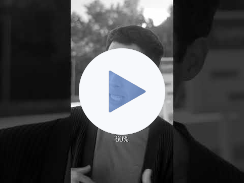 We solved the Middle East✌️ #jewish #muslim #war #peace #comedy #satire #funnyshorts