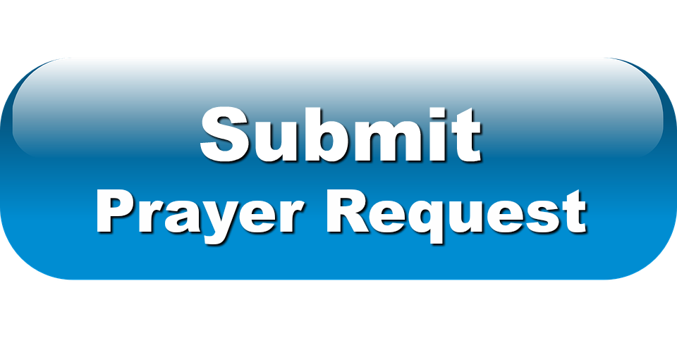 submit prayer request link