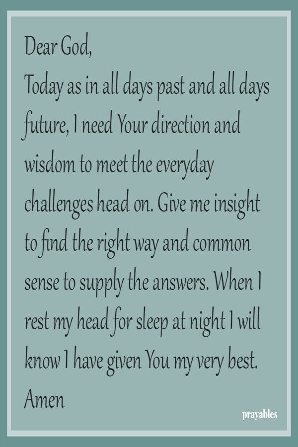 Praise to You Creator of the holy Word