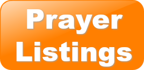 prayer listings link