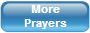 More Prayers