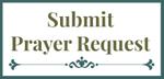 submit prayer request link