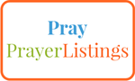 prayer listings link