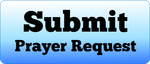 submit prayer request link