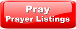 prayer listings link