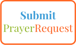 submit prayer request link