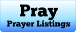 prayer listings link