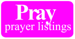 prayer listings link