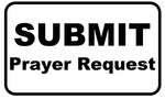 submit prayer request link