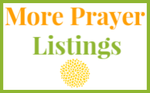 prayer listings link