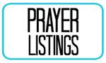 prayer listings link