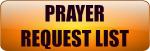 prayer listings link