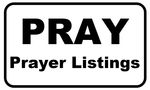 prayer listings link