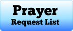 prayer listings link