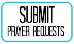 submit prayer request link