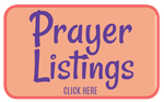 prayer listings link