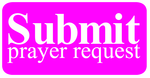 submit prayer request link