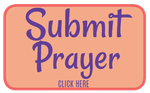 submit prayer request link