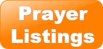 prayer listings link