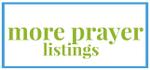 prayer listings link