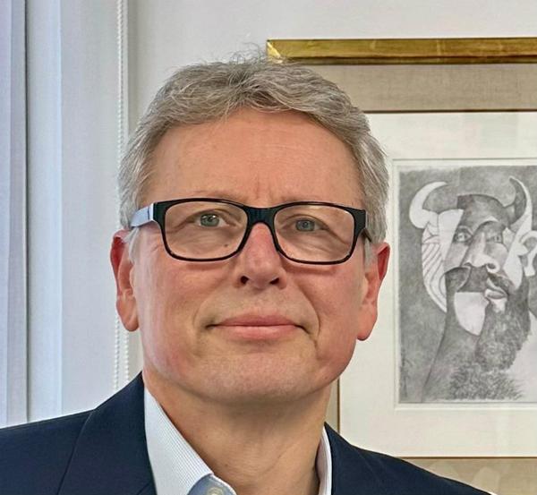  Jussi Pylkkänen
