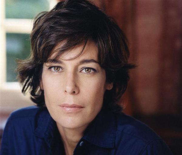 Christine Orban