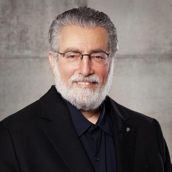 Giorgio Spanu
