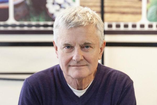 David Veal