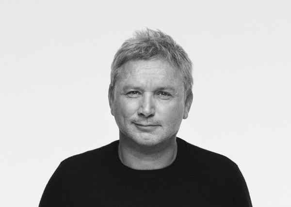 Thierry Gillier
