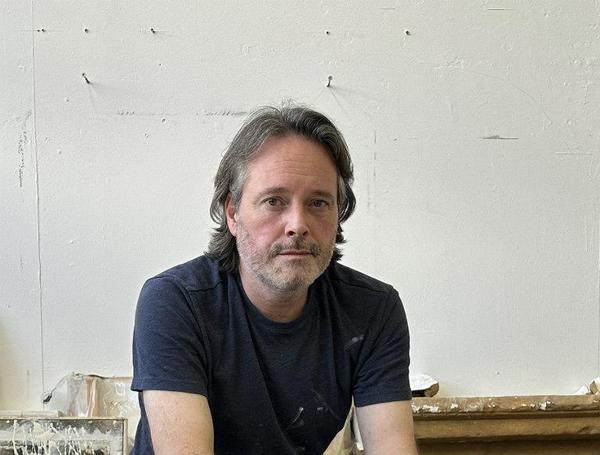 Piers Secunda