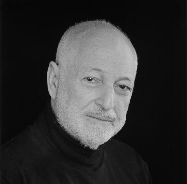 André Aciman