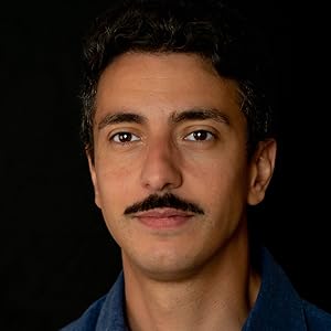 Federico Campagna
