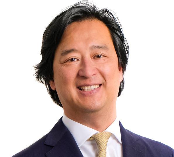 Sheng Lim