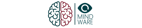 IQ-Mindware-logo1.png