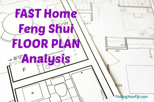 Feng Shui Home Consultation Sale. Save $198 now through November 30th with coupon code FOCUS