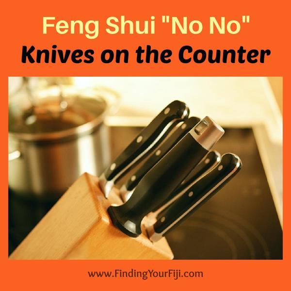 Find more feng shui tips here