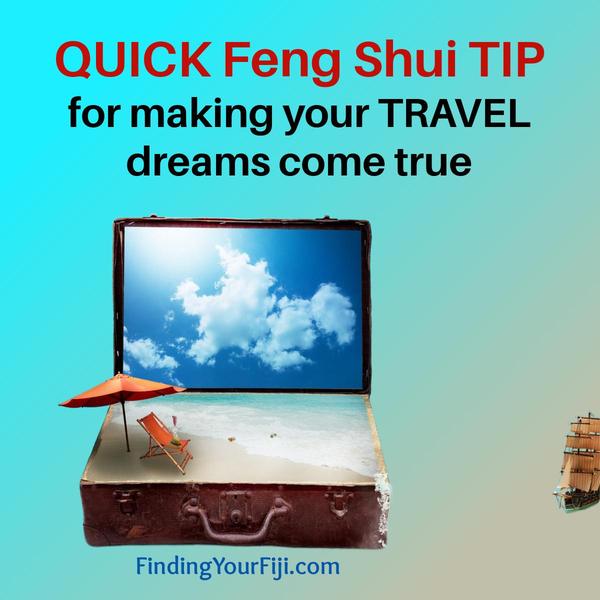 Need more help with Feng Shui? Book a consult! 