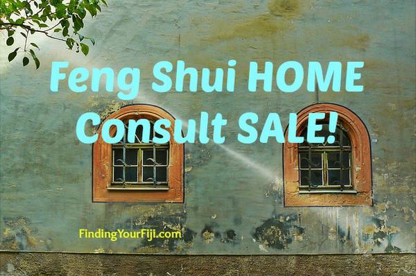 Feng Shui home consultations help you shift your life and create an environment that energetically supports you. 