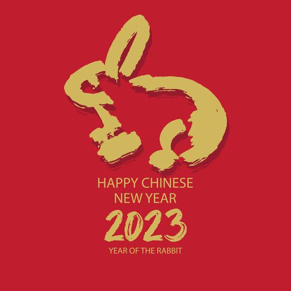 Your 2023 Chinese New Year Forecast