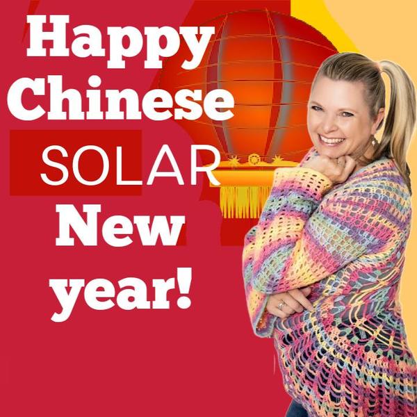  Providing Feng Shui consultations and calendars