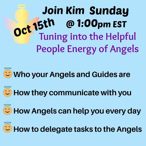 Join me for the International Feng Shui Summit