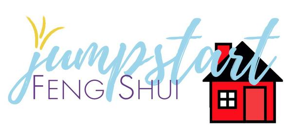 Jump Start Feng Shui class on Maui