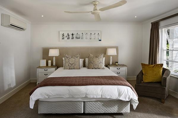 6 Bedroom Feng Shui Tips for Sleep and Support
