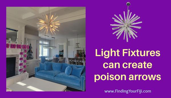 Find more about purse feng shui and other goodies on my website.