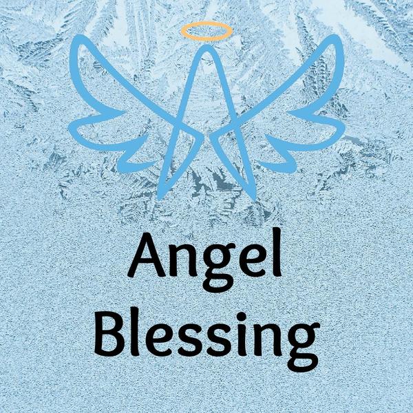 Need help? Schedule your private Angel Reading now.