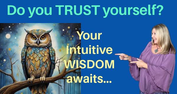 The Angel Intuition Academy is OPEN for founders