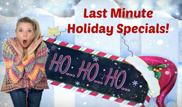 1/2 off Angel Reading Gift Certificates with coupon code Half-Off