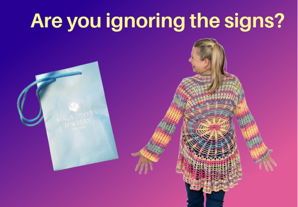 Kim Julen with Finding Your Fiji is an energy flow expert!